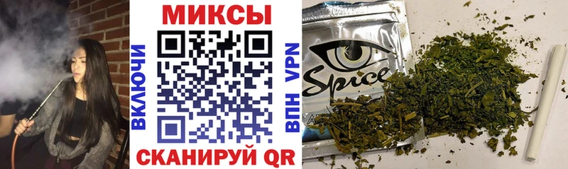 Бутират оксана Сурск