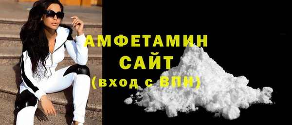 гашик Алзамай