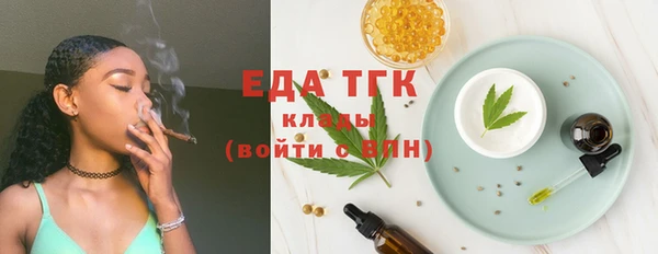 хмурый Абаза