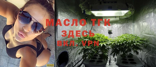хмурый Абаза