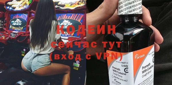 хмурый Абаза