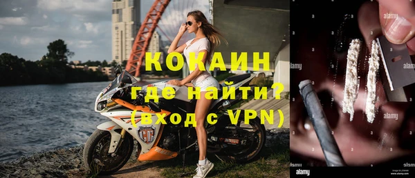 гашик Алзамай