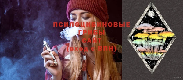 спиды Абинск