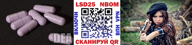 omg ССЫЛКА  купить  сайты  Сурск  Лсд 25 экстази кислота 